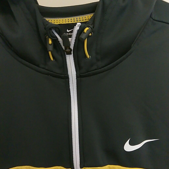 Nike therma fit - Picture 6 of 6